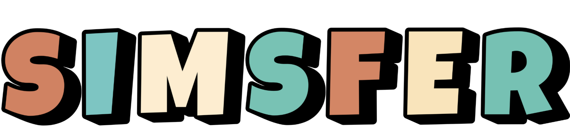 Simsfer