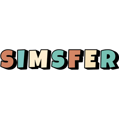 Simsfer
